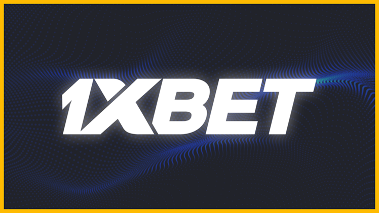 Mastering Online Revenue: A Deep Dive into the 1xBet Affiliate Website Platform