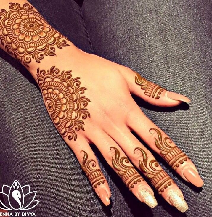 arabic-mehndi-designs-for-kids arabic-mehndi-designs-for-kids