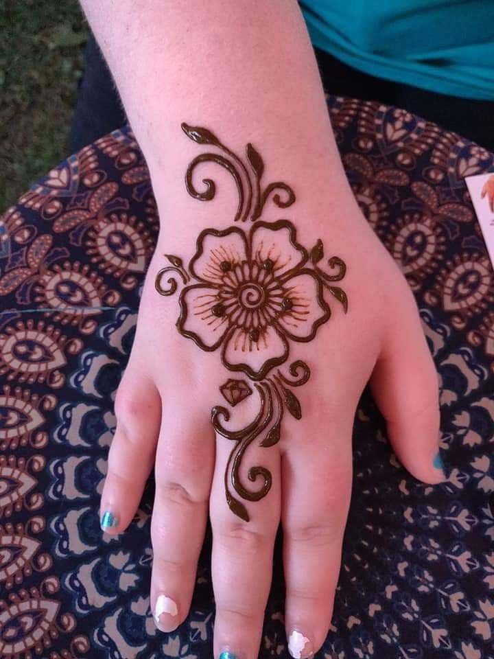 cute-and-simple-mehndi-designs-for-kids-easy-and-beautiful cute-and-simple-mehndi-designs-for-kids-easy-and-beautiful