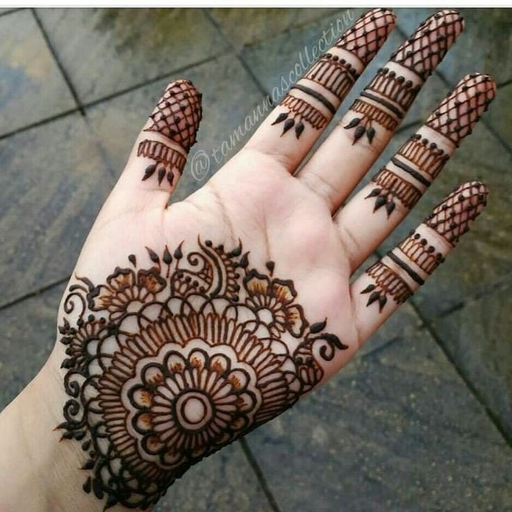 cute-mehndi-designs-for-kids-simple-and-beautiful cute-mehndi-designs-for-kids-simple-and-beautiful