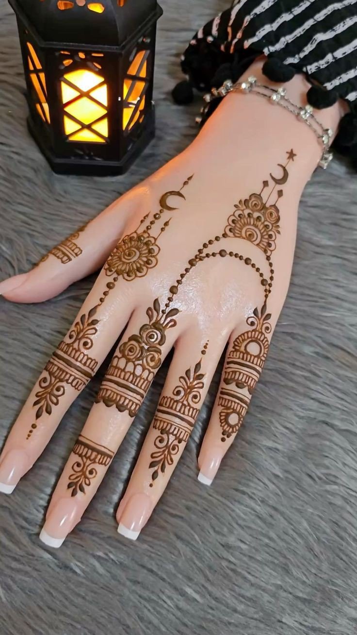 easy-mehndi-design-for-kids-competition easy-mehndi-design-for-kids-competition