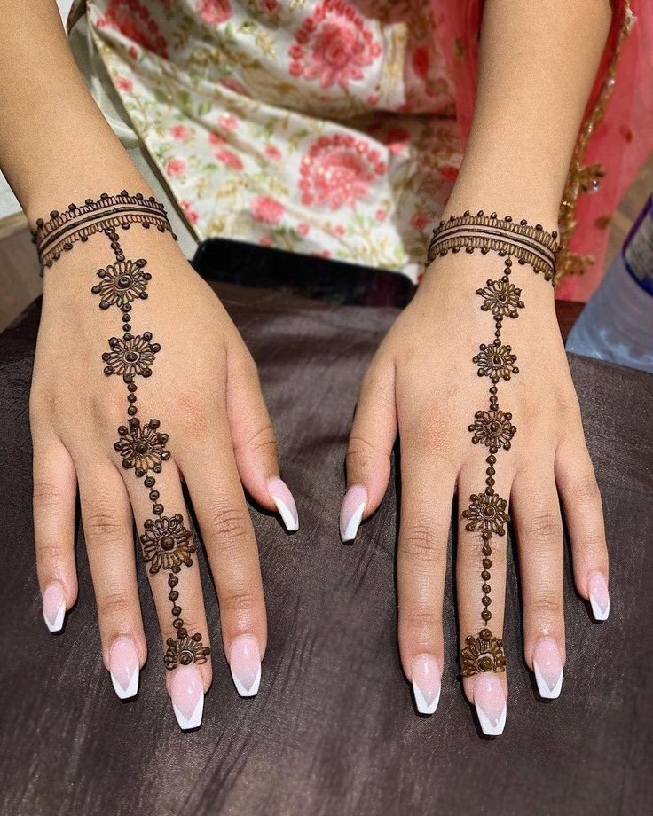 mehndi-designs-for-kids-front-hand-simple-and-beautiful mehndi-designs-for-kids-front-hand-simple-and-beautiful