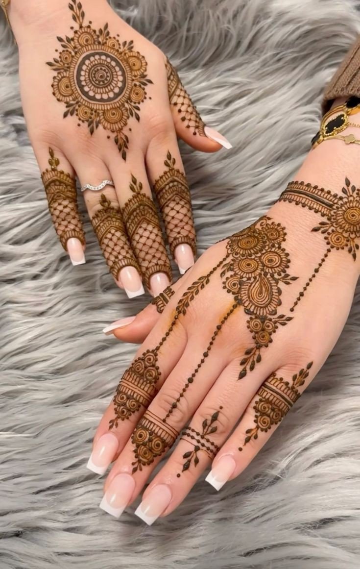 new-mehndi-design-photo-girl-simple-and-beautiful new-mehndi-design-photo-girl-simple-and-beautiful
