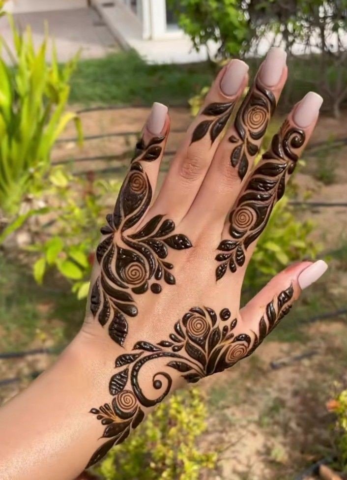 simple-full-hand-mehndi-design-photo-easy-and-beautiful simple-full-hand-mehndi-design-photo-easy-and-beautiful