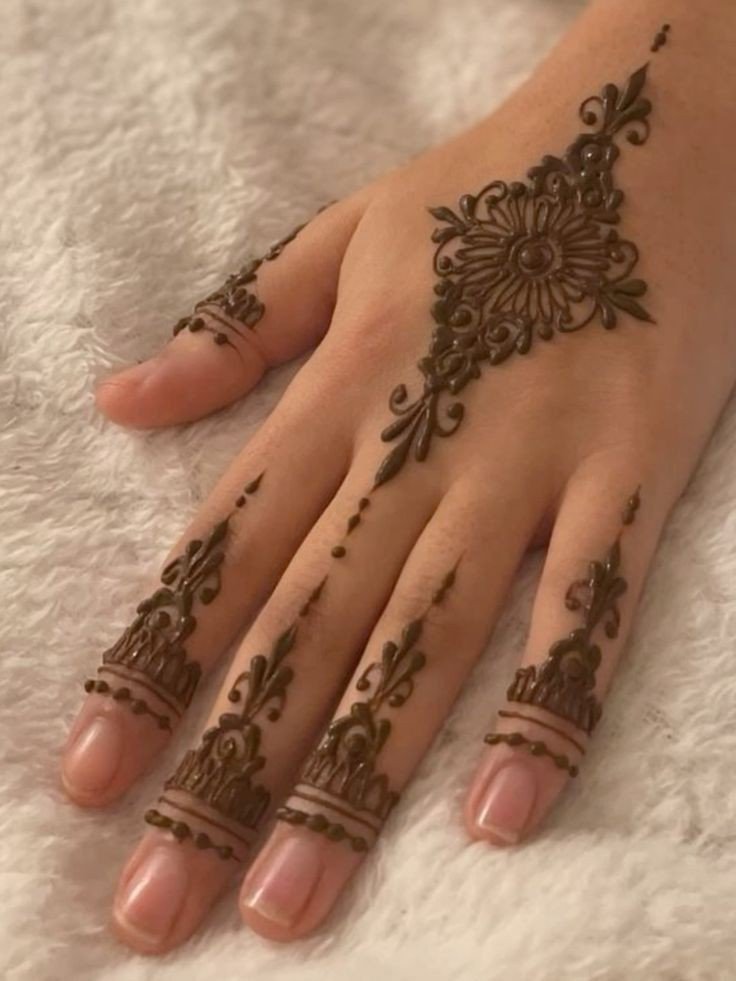 simple-mehndi-design-dubai simple-mehndi-design-dubai