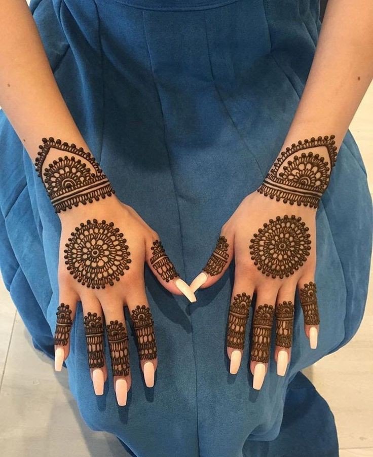 simple-mehndi-design-for-kids-drawing simple-mehndi-design-for-kids-drawing