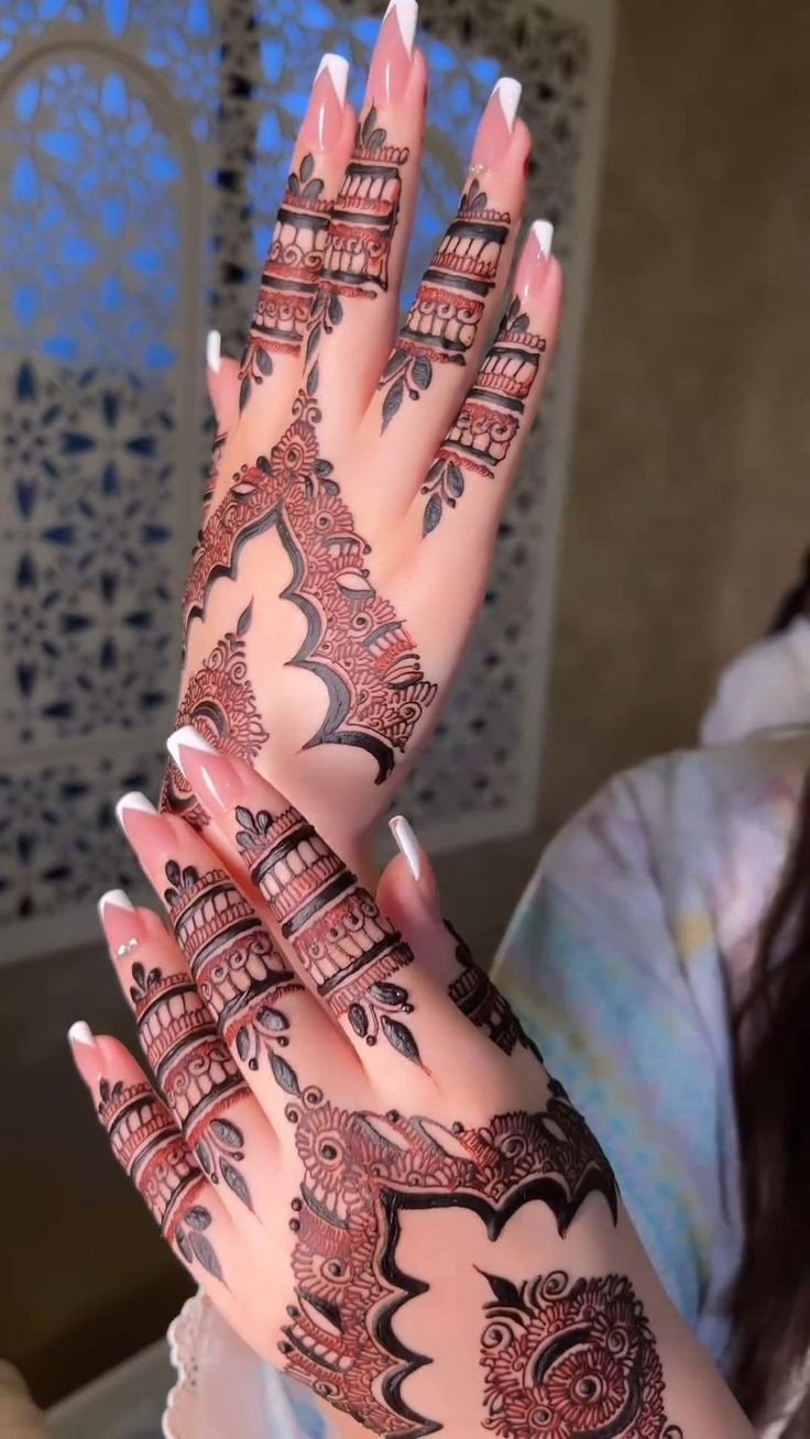 simple-mehndi-design-images-arham-mehndi-front-hand-stylish-front-hand simple-mehndi-design-images-arham-mehndi-front-hand-stylish-front-hand