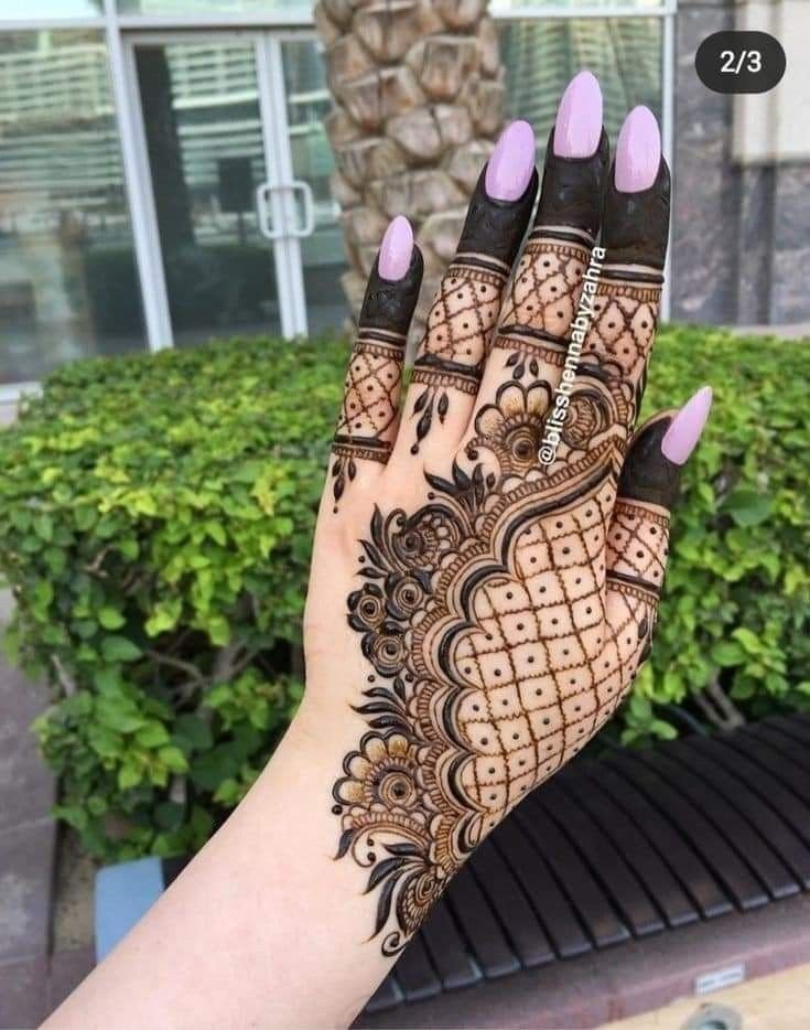 simple-mehndi-design-very-simple-mehndi-design simple-mehndi-design-very-simple-mehndi-design