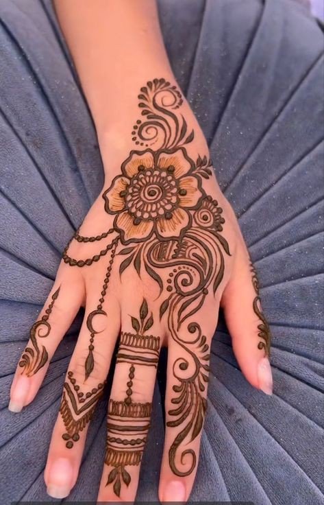 simple-mehndi-designs-for-kids-beginners simple-mehndi-designs-for-kids-beginners