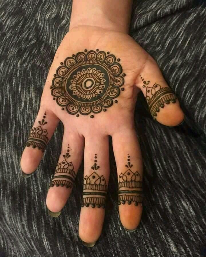 simple-mehndi-designs-for-kids-full-hand-front-and-back simple-mehndi-designs-for-kids-full-hand-front-and-back