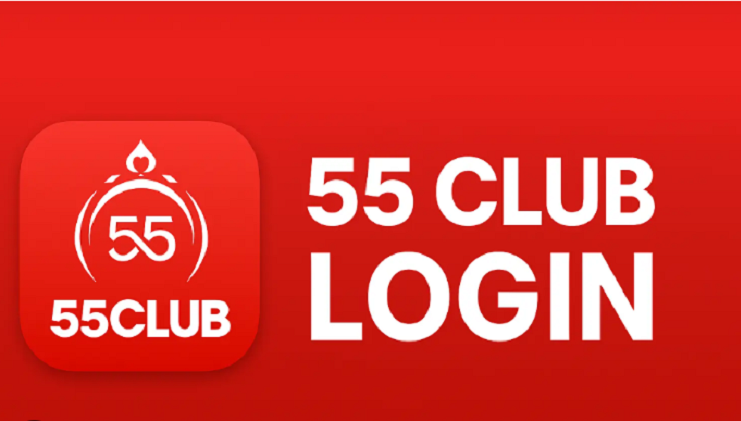 55 Club Login: Seamless Access to Skill-Based Digital Entertainment