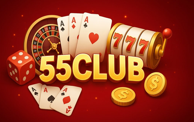 55 Club Login: Seamless Access to Skill Based Digital Entertainment