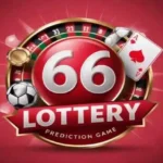 66 Lottery