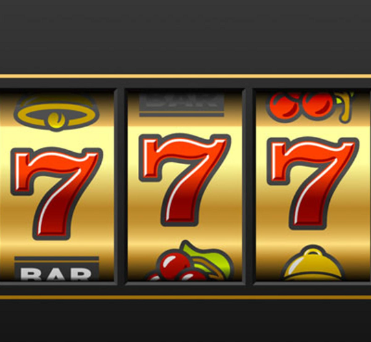 777 Game: Unlocking the Secrets of Classic Slot Magic