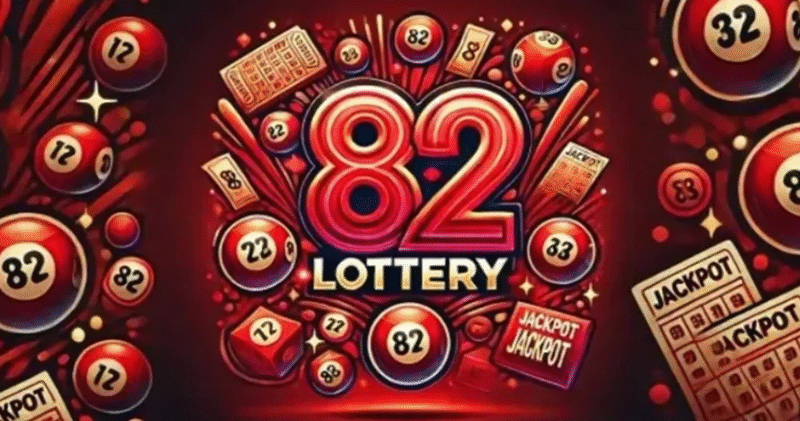 82 Lottery: Skill-Based Digital Entertainment for Smart Users