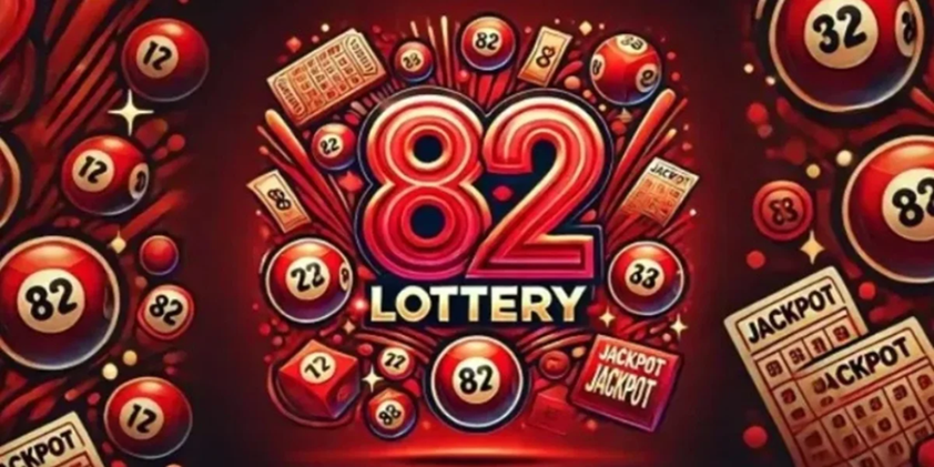 82 Lottery