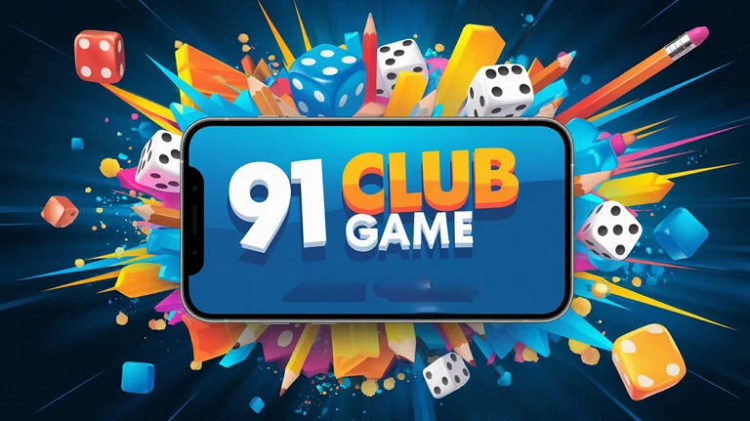 Explore 91 Club: Your Gateway to Exciting Online Entertainment