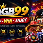 The Complete AGB99 User Guide for Beginners