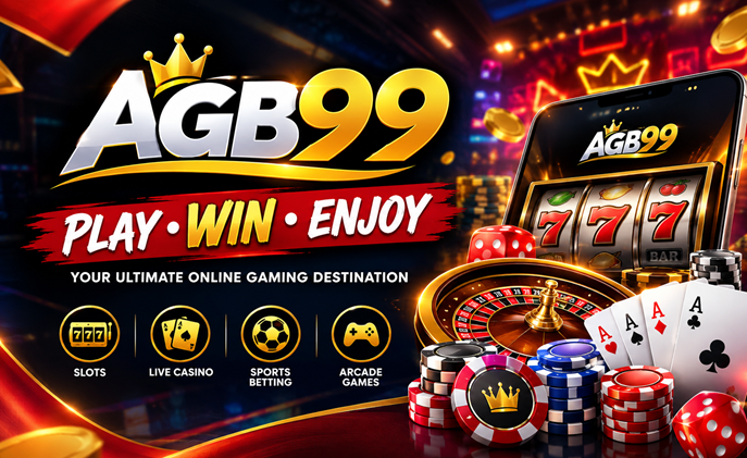 The Complete AGB99 User Guide for Beginners
