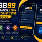 AGB99