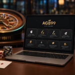 AGB99