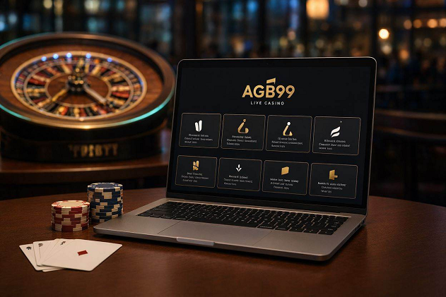 AGB99
