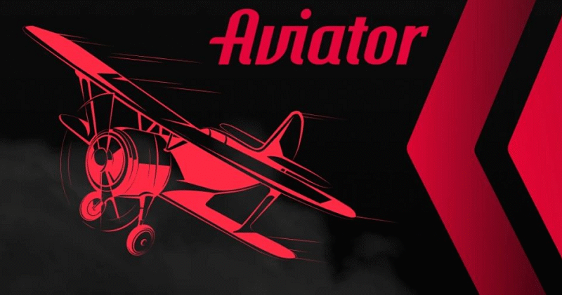 Aviator God: Your Premier Online Entertainment Platform