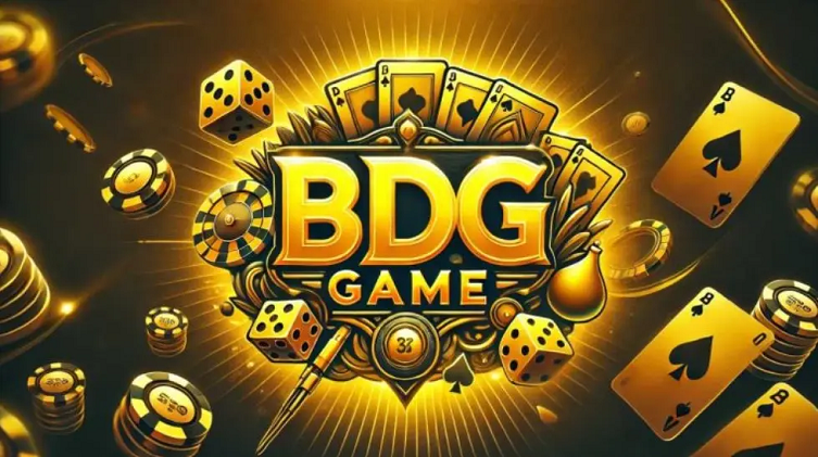 How Beginners Can Start Earning Fast With BDG Game