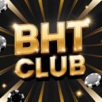 BHT Club