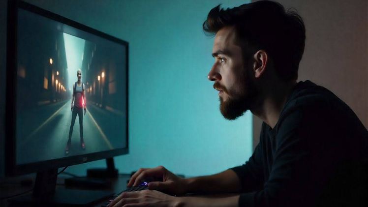 Understanding Bonus Rewards for Colour Game Beginners