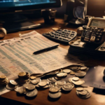 Betting