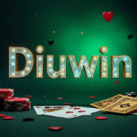 Diuwin Login