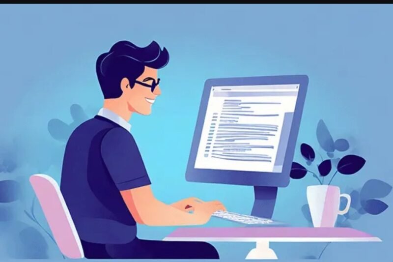 Enjoy Powerful Word Processing Software via Free WPS Download Access