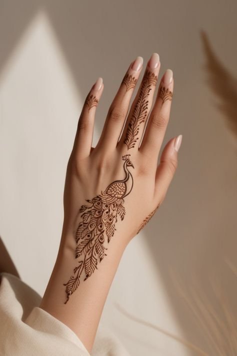 Finger-Mehndi-Design-Images