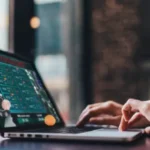 From Static Reels to Animated Worlds: The Rise of Online Slots
