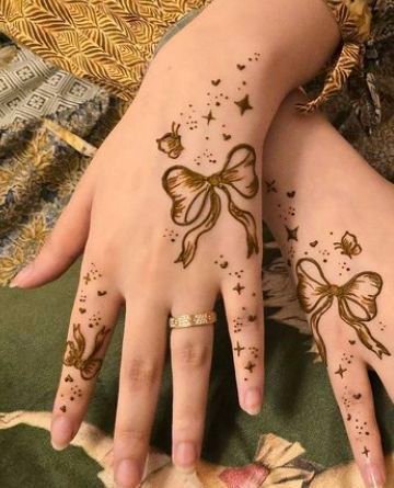 Front-Hand-Simple-Mehndi-Design-Images Front-Hand-Simple-Mehndi-Design-Images