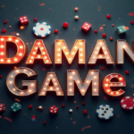 Daman Game