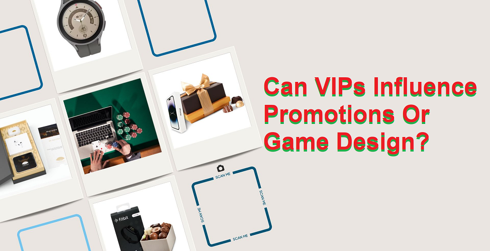 Game Design