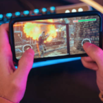 How to Evaluate Online Gaming Features Before You Spin