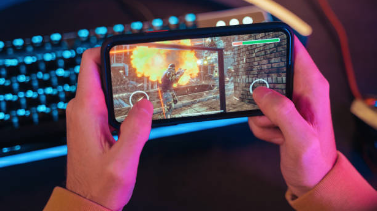 How to Evaluate Online Gaming Features Before You Spin