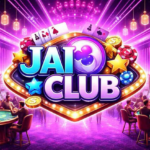 Jai Club