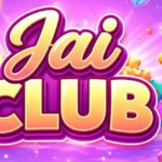 Jai Club