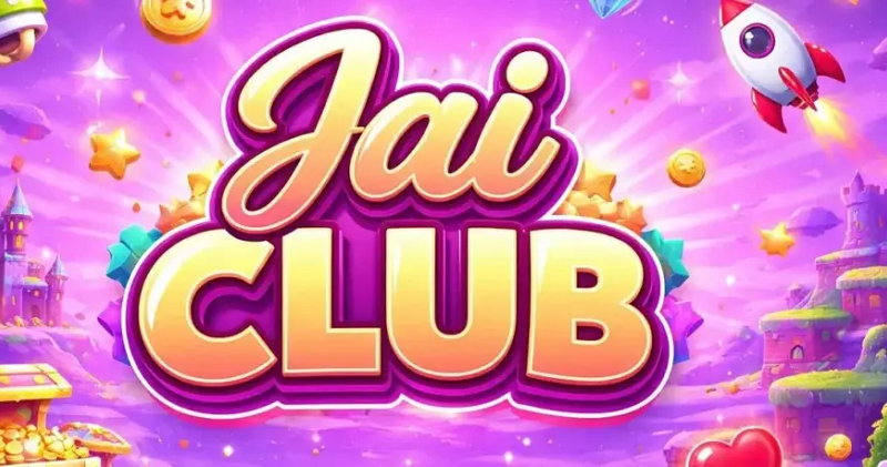 Jai Club: A Complete Overview for First-Time Users