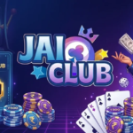 Jai club