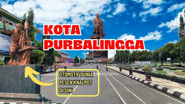 KPAI Kota Purbalingga sebagai Mitra Perlindungan Anak