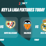 La Liga