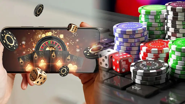 Lopebet Casino – Real Money Gaming & Live Dealers Online