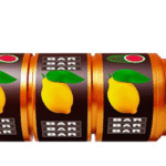 Online Slot Platforms