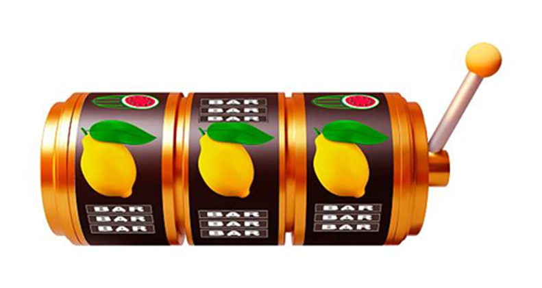 How Licensing Authorities Regulate Online Slot Platforms