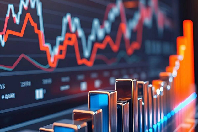 Quotex: Harnessing the Market’s Explosive Moments